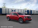 New 2025 Ford Maverick Lariat SuperCrew Cab AWD Pickup for sale #576196 - photo 1