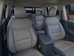 New 2025 Ford Maverick Lariat SuperCrew Cab AWD Pickup for sale #576196 - photo 10
