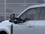 2026 Ford F-250 Crew Cab 4WD Pickup for sale #576197 - photo 20