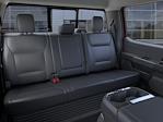 New 2026 Ford F-350 Lariat Crew Cab 4WD SRW Pickup for sale #576198 - photo 11