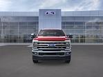 New 2026 Ford F-350 Lariat Crew Cab 4WD SRW Pickup for sale #576198 - photo 5