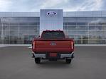 New 2026 Ford F-350 Lariat Crew Cab 4WD SRW Pickup for sale #576198 - photo 10