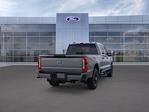 New 2026 Ford F-250 XL Crew Cab 4WD Pickup for sale #576199 - photo 10
