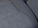 New 2026 Ford F-250 XL Crew Cab 4WD Pickup for sale #576199 - photo 16