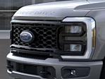 New 2026 Ford F-250 XL Crew Cab 4WD Pickup for sale #576199 - photo 17