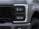 New 2026 Ford F-250 XL Crew Cab 4WD Pickup for sale #576199 - photo 18