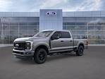 New 2026 Ford F-250 XL Crew Cab 4WD Pickup for sale #576199 - photo 1