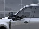 New 2026 Ford F-250 XL Crew Cab 4WD Pickup for sale #576199 - photo 20