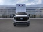 New 2026 Ford F-250 XL Crew Cab 4WD Pickup for sale #576199 - photo 5