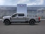 New 2026 Ford F-250 XL Crew Cab 4WD Pickup for sale #576199 - photo 8
