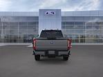 New 2026 Ford F-250 XL Crew Cab 4WD Pickup for sale #576199 - photo 9