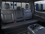 New 2025 Ford F-150 Platinum SuperCrew Cab 4WD Pickup for sale #576202 - photo 11