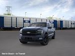 New 2025 Ford F-150 Platinum SuperCrew Cab 4WD Pickup for sale #576202 - photo 5