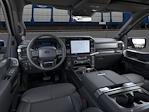 New 2025 Ford F-150 Platinum SuperCrew Cab 4WD Pickup for sale #576202 - photo 14