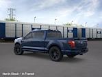 New 2025 Ford F-150 Platinum SuperCrew Cab 4WD Pickup for sale #576202 - photo 7