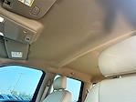 2018 Ford F-150 SuperCrew Cab 4WD Pickup for sale #576203A - photo 11