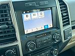 2018 Ford F-150 SuperCrew Cab 4WD Pickup for sale #576203A - photo 13