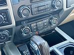 2018 Ford F-150 SuperCrew Cab 4WD Pickup for sale #576203A - photo 14