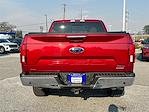 2018 Ford F-150 SuperCrew Cab 4WD Pickup for sale #576203A - photo 15