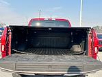 2018 Ford F-150 SuperCrew Cab 4WD Pickup for sale #576203A - photo 16