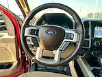 2018 Ford F-150 SuperCrew Cab 4WD Pickup for sale #576203A - photo 18