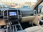 2018 Ford F-150 SuperCrew Cab 4WD Pickup for sale #576203A - photo 20