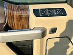 2018 Ford F-150 SuperCrew Cab 4WD Pickup for sale #576203A - photo 21
