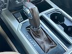 2018 Ford F-150 SuperCrew Cab 4WD Pickup for sale #576203A - photo 22