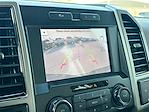 2018 Ford F-150 SuperCrew Cab 4WD Pickup for sale #576203A - photo 23