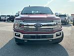 2018 Ford F-150 SuperCrew Cab 4WD Pickup for sale #576203A - photo 6