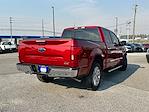 2018 Ford F-150 SuperCrew Cab 4WD Pickup for sale #576203A - photo 2
