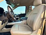 2018 Ford F-150 SuperCrew Cab 4WD Pickup for sale #576203A - photo 8