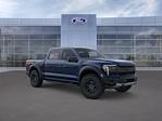 New 2025 Ford F-150 Raptor SuperCrew Cab 4WD Pickup for sale #576204 - photo 1
