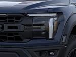 New 2025 Ford F-150 Raptor SuperCrew Cab 4WD Pickup for sale #576204 - photo 18