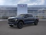 New 2025 Ford F-150 Raptor SuperCrew Cab 4WD Pickup for sale #576204 - photo 3