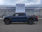 New 2025 Ford F-150 Raptor SuperCrew Cab 4WD Pickup for sale #576204 - photo 6