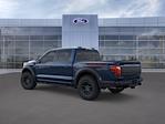 New 2025 Ford F-150 Raptor SuperCrew Cab 4WD Pickup for sale #576204 - photo 7