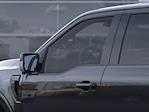 2025 Ford F-150 SuperCrew Cab 4WD Pickup for sale #576205 - photo 20
