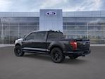 2025 Ford F-150 SuperCrew Cab 4WD Pickup for sale #576205 - photo 9