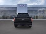 2025 Ford F-150 SuperCrew Cab 4WD Pickup for sale #576205 - photo 10