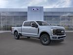 New 2026 Ford F-250 Platinum Crew Cab 4WD Pickup for sale #576206 - photo 1