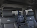 New 2026 Ford F-250 Platinum Crew Cab 4WD Pickup for sale #576206 - photo 22