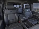 New 2026 Ford F-250 Platinum Crew Cab 4WD Pickup for sale #576206 - photo 4