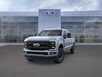 New 2026 Ford F-250 Platinum Crew Cab 4WD Pickup for sale #576206 - photo 6