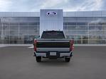 New 2026 Ford F-250 Platinum Crew Cab 4WD Pickup for sale #576206 - photo 10