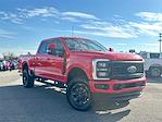 Used 2023 Ford F-350 Lariat Crew Cab for sale #576206A - photo 1