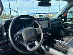 Used 2023 Ford F-350 Lariat Crew Cab for sale #576206A - photo 10