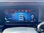 Used 2023 Ford F-350 Lariat Crew Cab for sale #576206A - photo 12