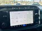 Used 2023 Ford F-350 Lariat Crew Cab for sale #576206A - photo 13