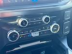 Used 2023 Ford F-350 Lariat Crew Cab for sale #576206A - photo 14